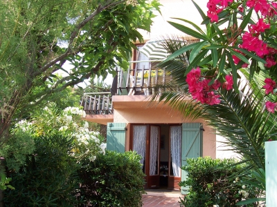 appartement location de vacances pyr�n�es orientales