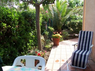 appartement locations de vacances port-barcar�s